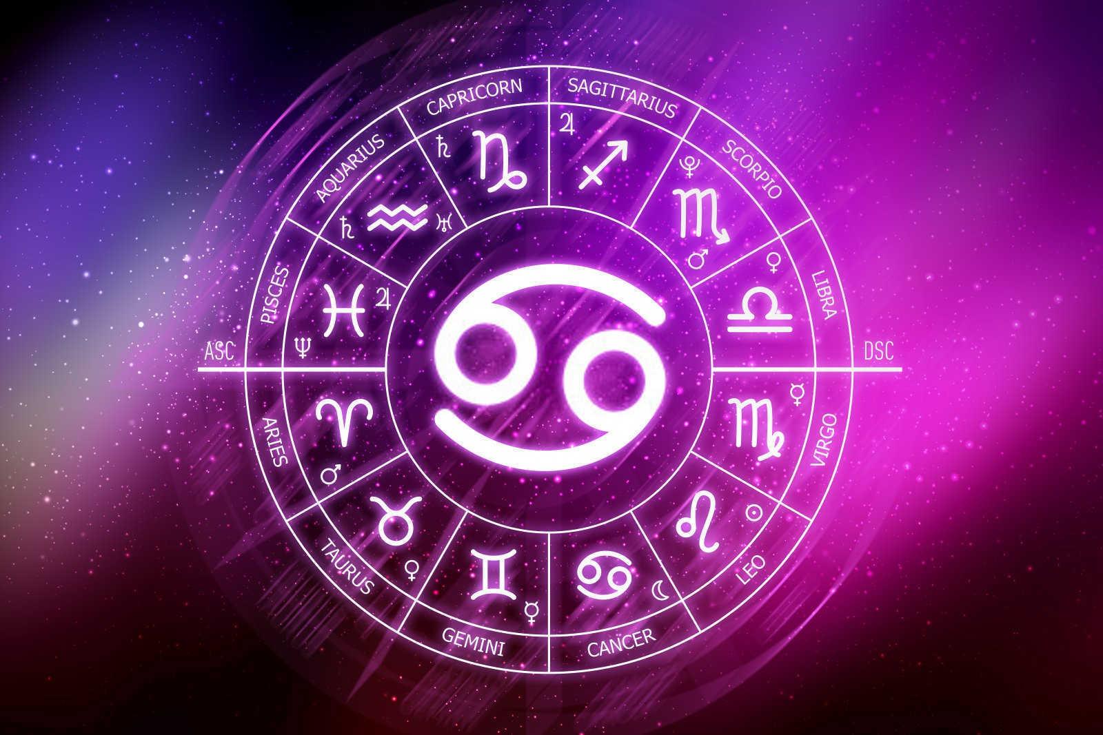 风水大师详解：7字型楼的风水好不好？