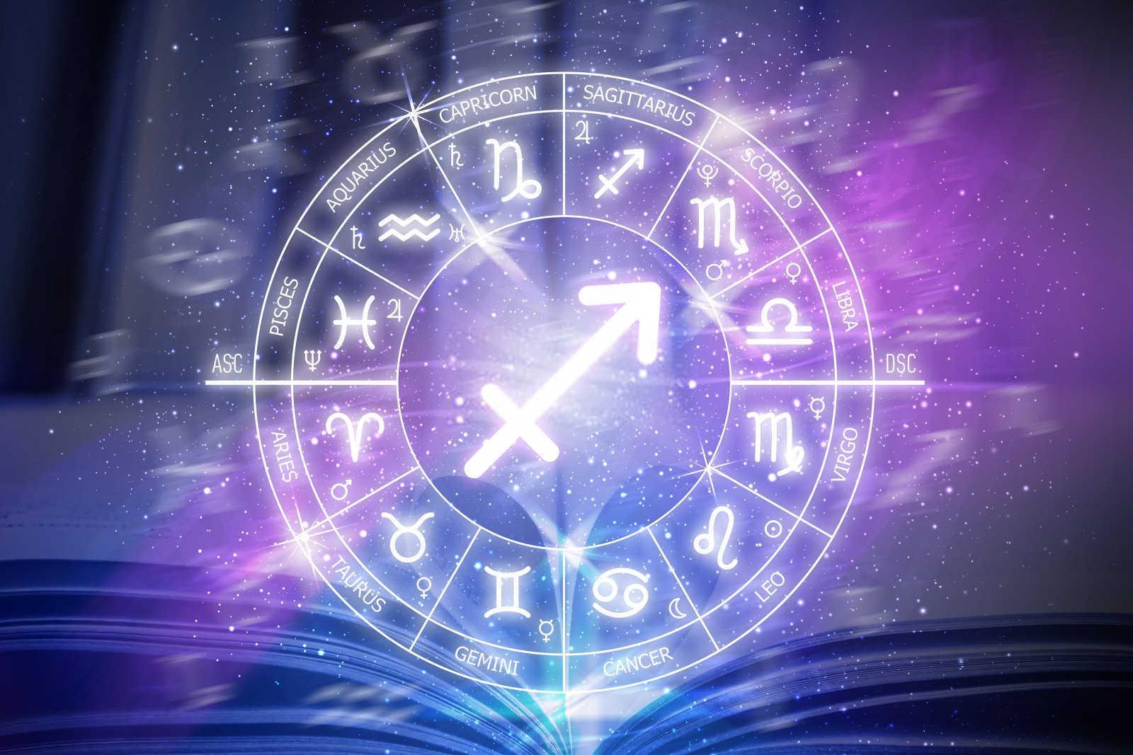 面朝大海，春暖花开：探索看海房子的风水奥秘