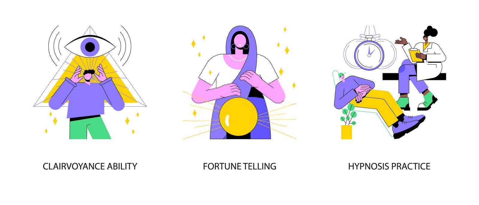 命理学视角：转运之道——化解流年不利的智慧