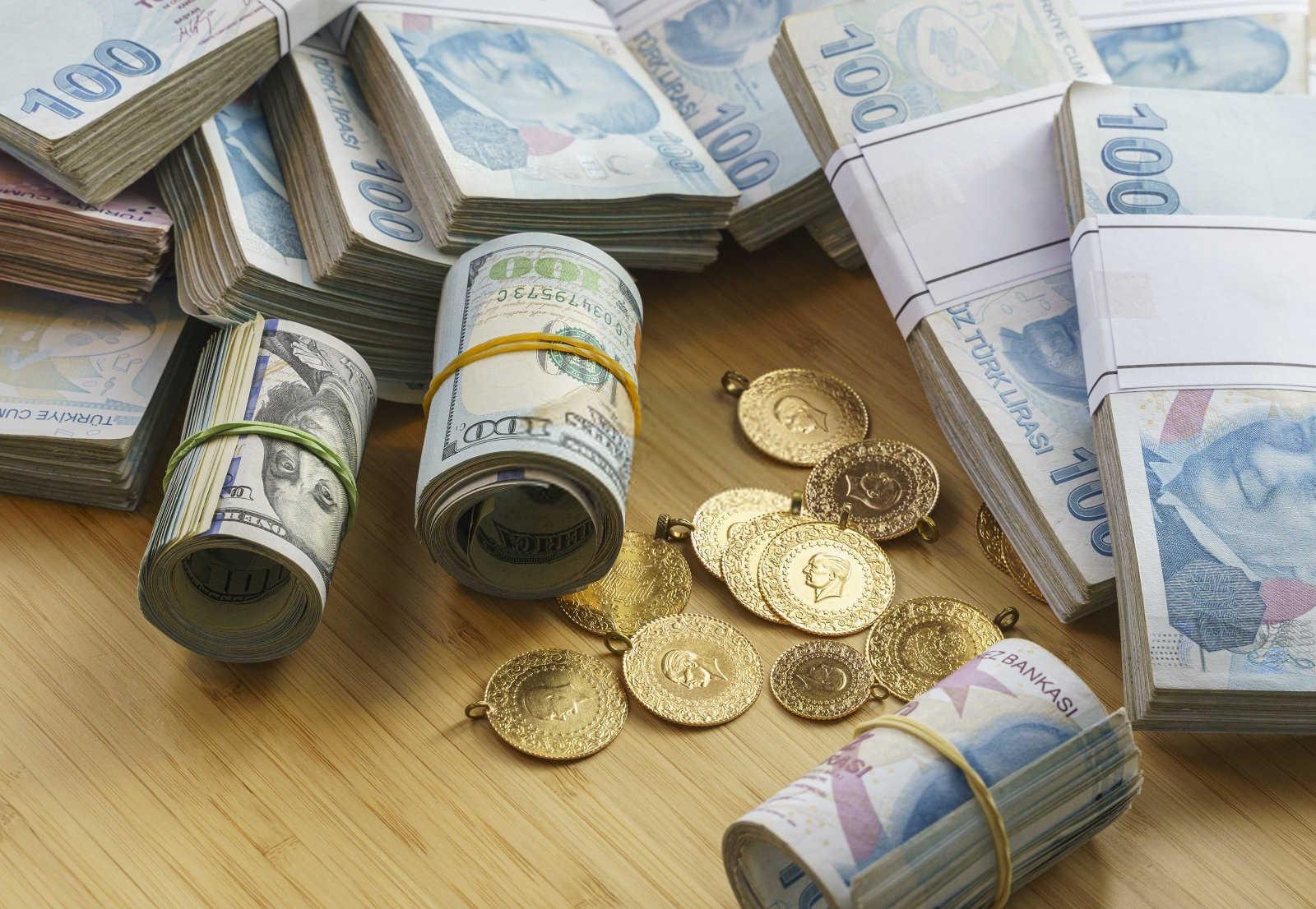 命里五行缺金怎样化解？