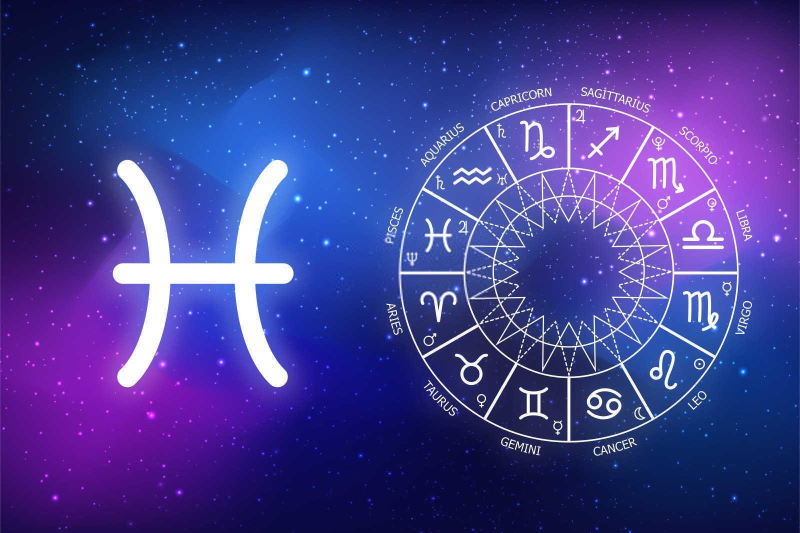 回字型房风水怎么样？揭秘传统风水学的现代解读