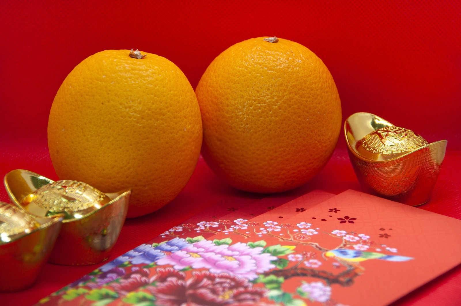 1950年命理探秘：金虎之年的人生密码