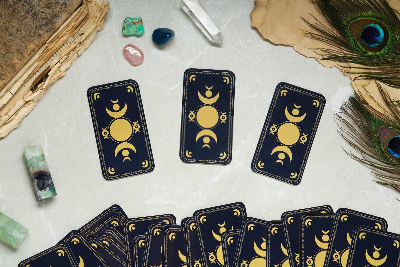 大门朝向与风水吉凶：揭秘家居和谐的关键
