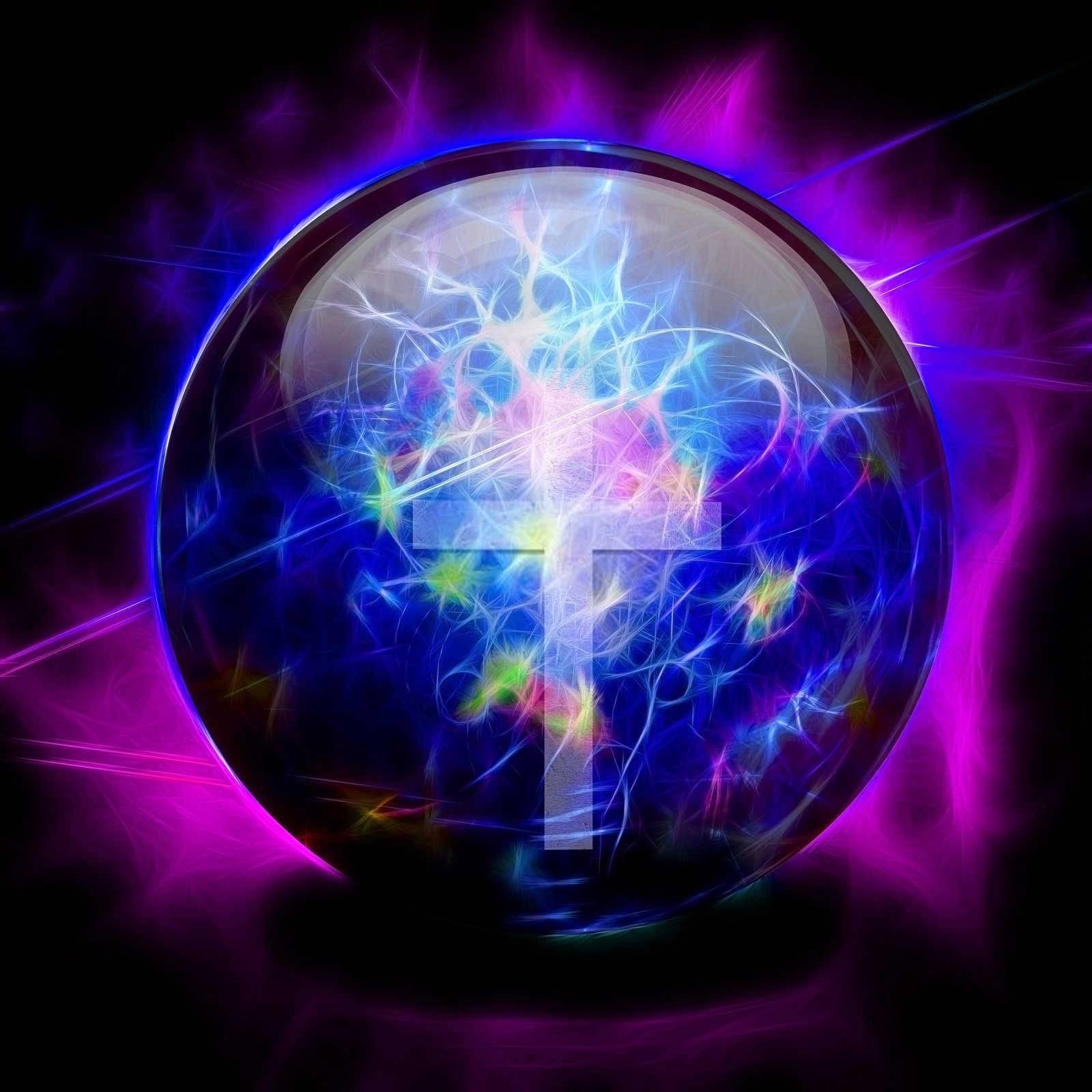 逆境中绽放：命理学视角下的转运智慧