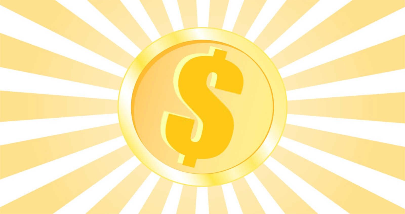 千金难买四两命