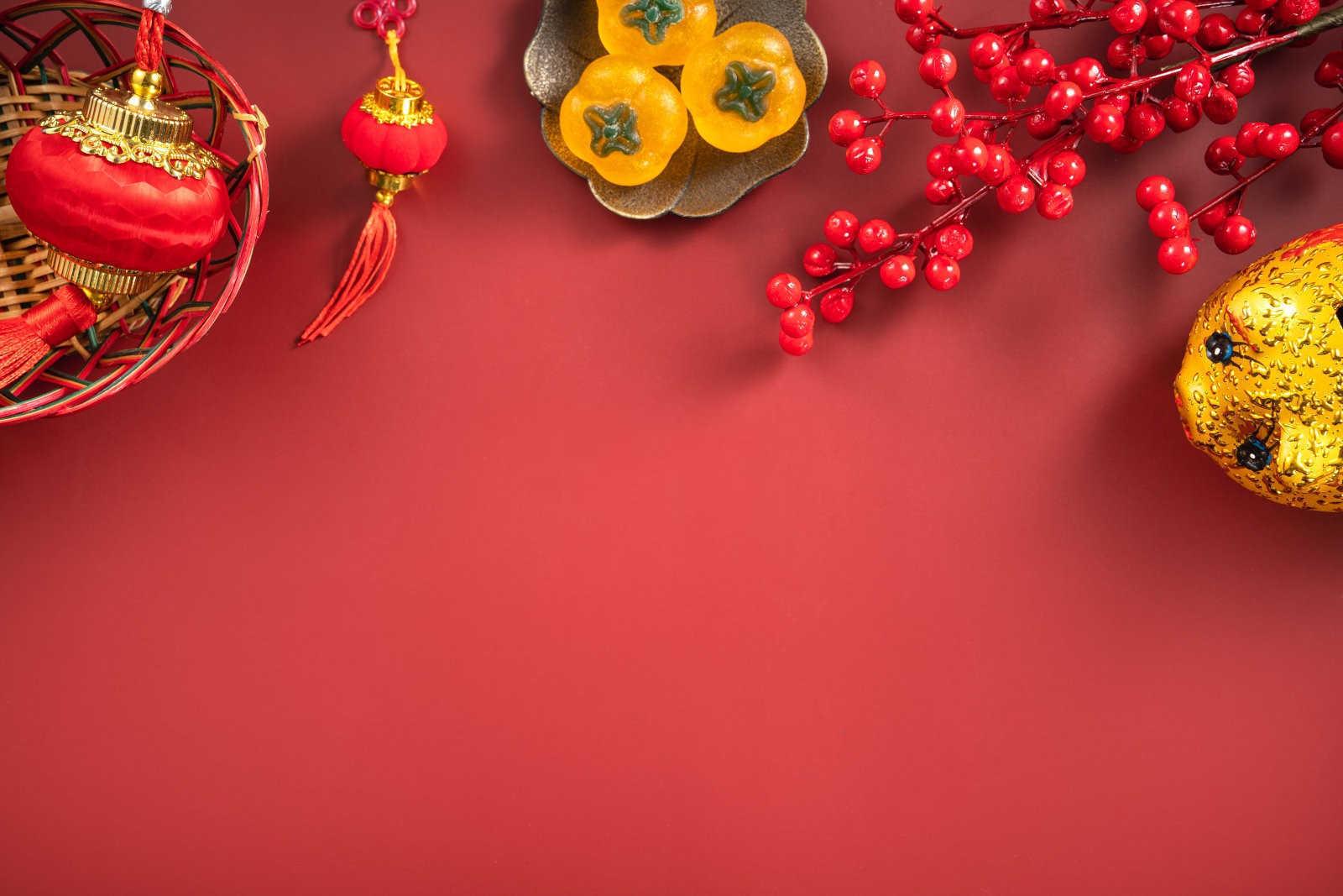 楼房风水的十大禁忌之一：避免门对门？