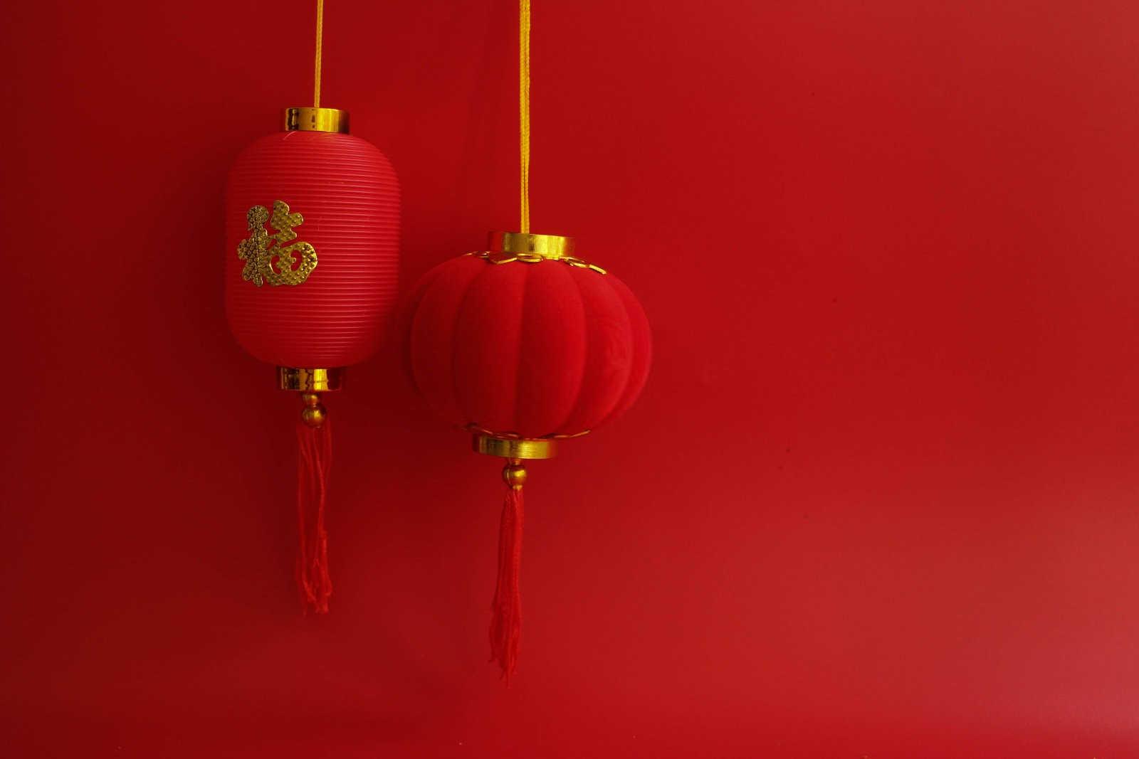 逆境中绽放：运用命理学转运提升生意财运