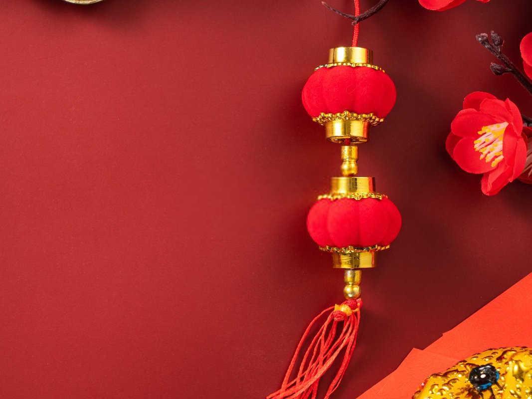进门对房门风水怎么样：揭秘家居布局中的气场奥秘？