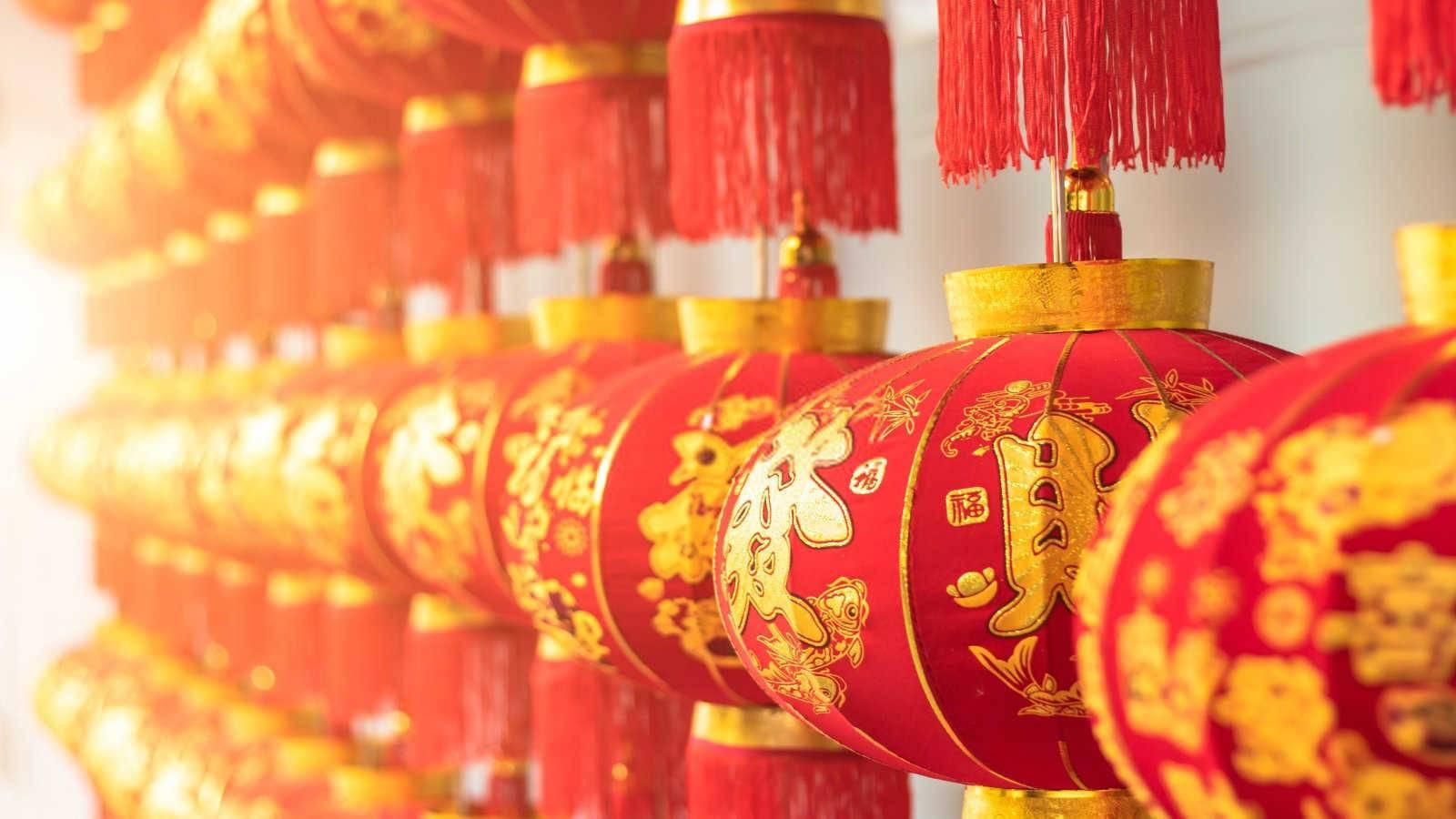 三层别墅风水布局秘籍：打造和谐宜居环境