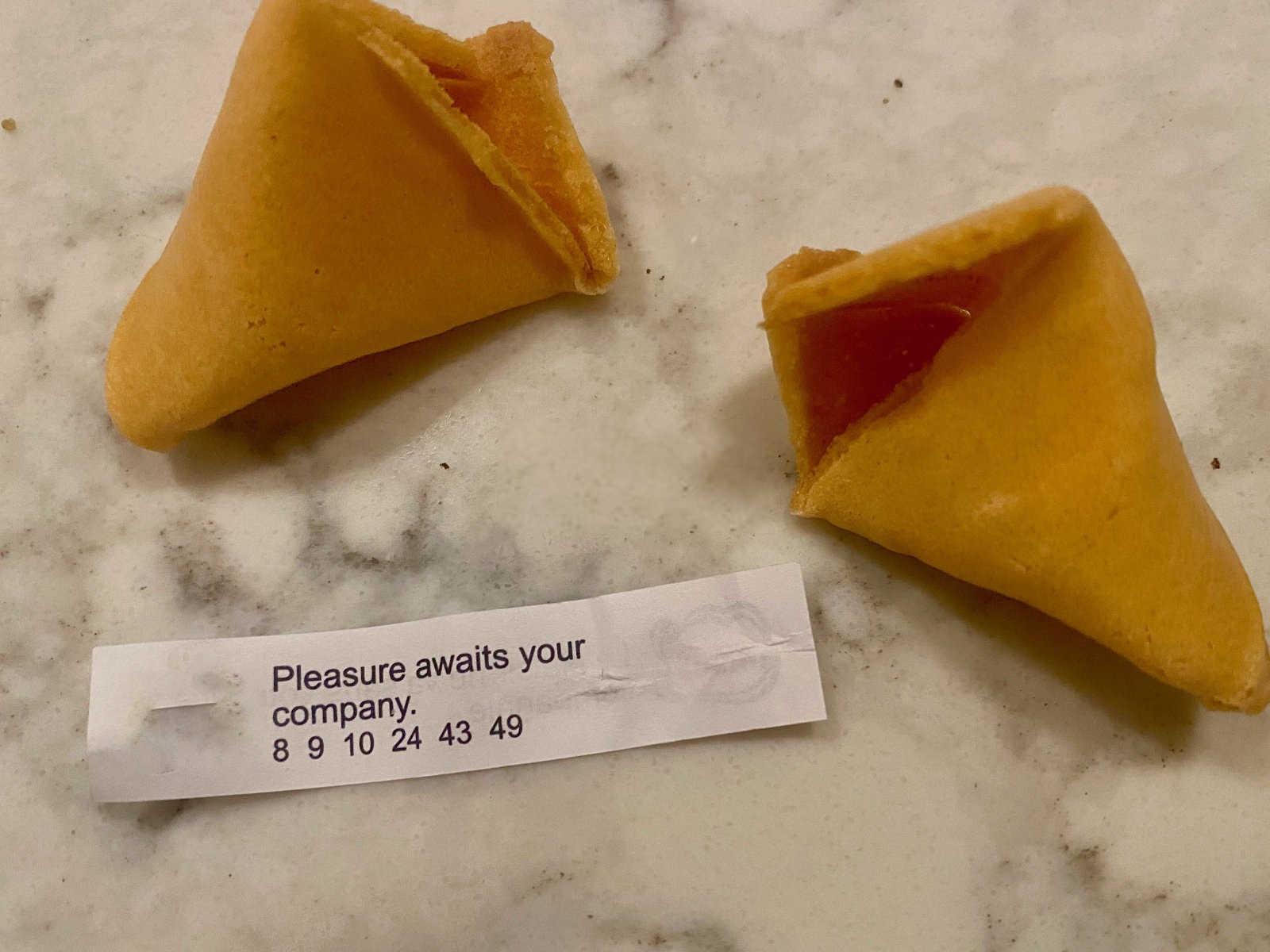 祖坟风水：影响几代人的神秘力量？