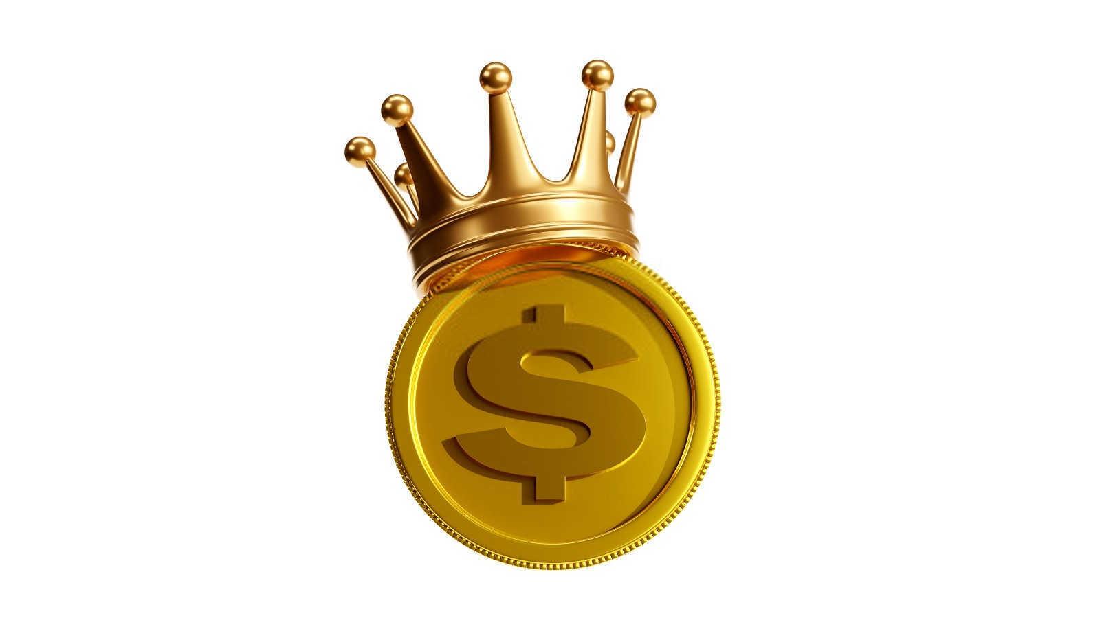 五行金命的人缺什么？