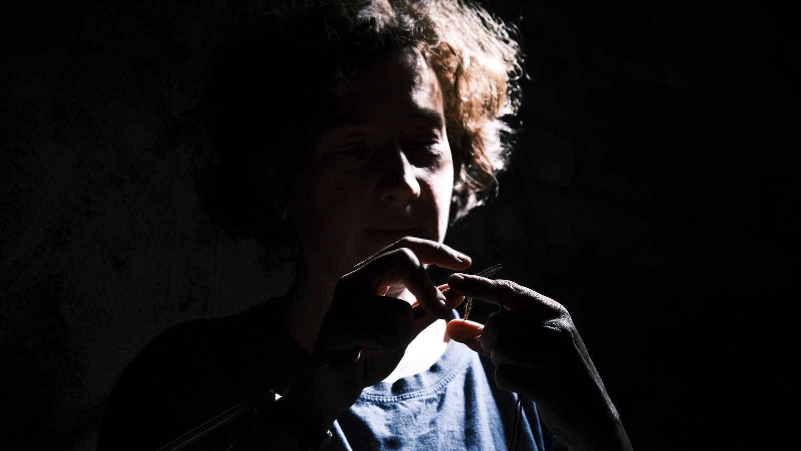 透视阴宅风水：古老智慧与现代实践的融合