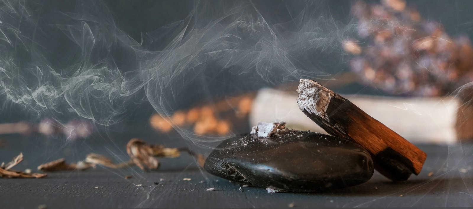 风水秘籍：如何精准确定楼房坐向？