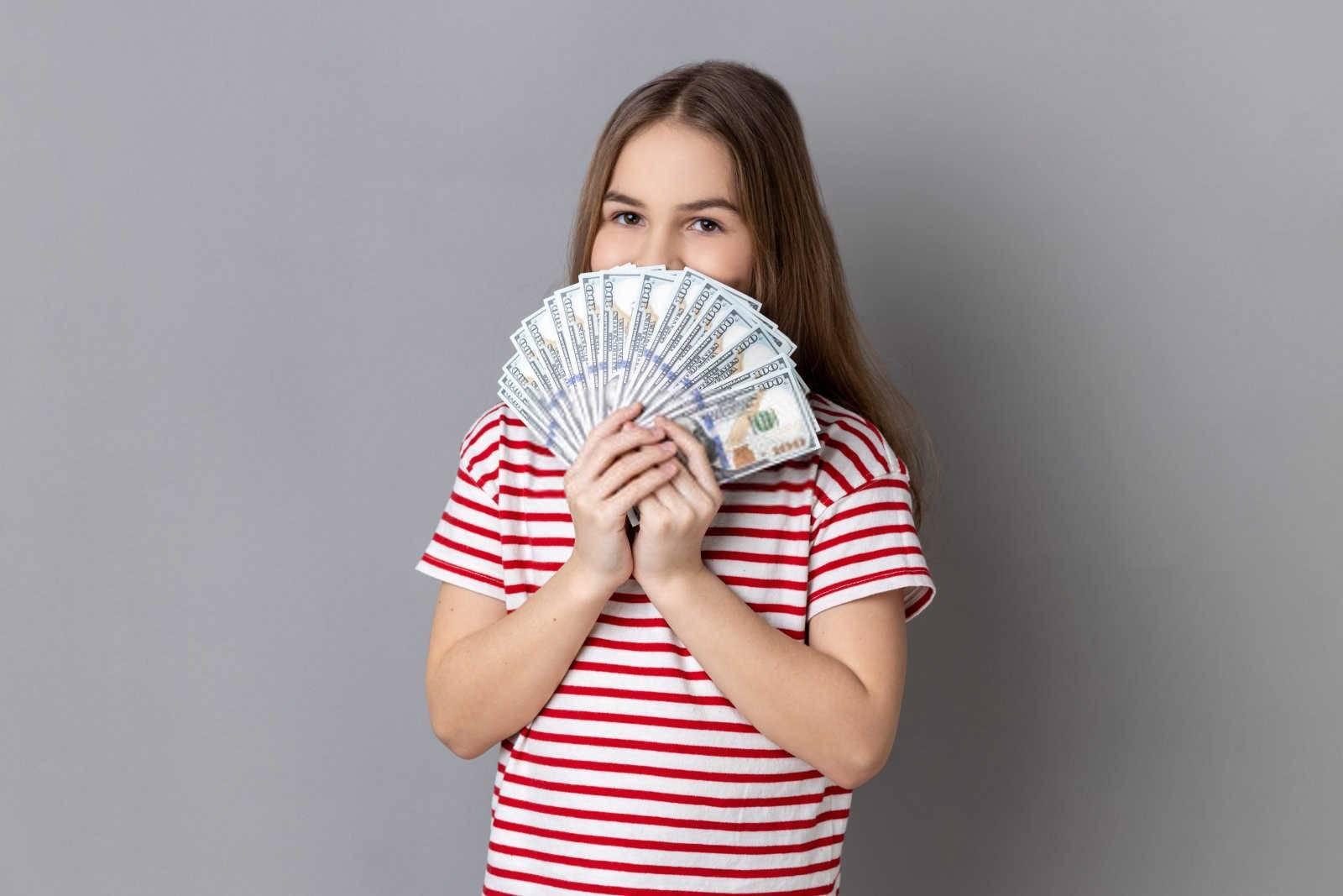 揭秘财富之门：如何精确找到家中的财位？