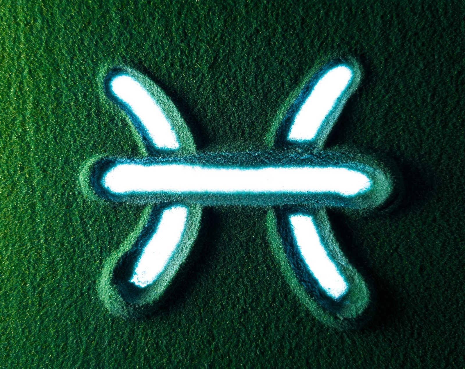 怎么样才算风水宝地呢？
