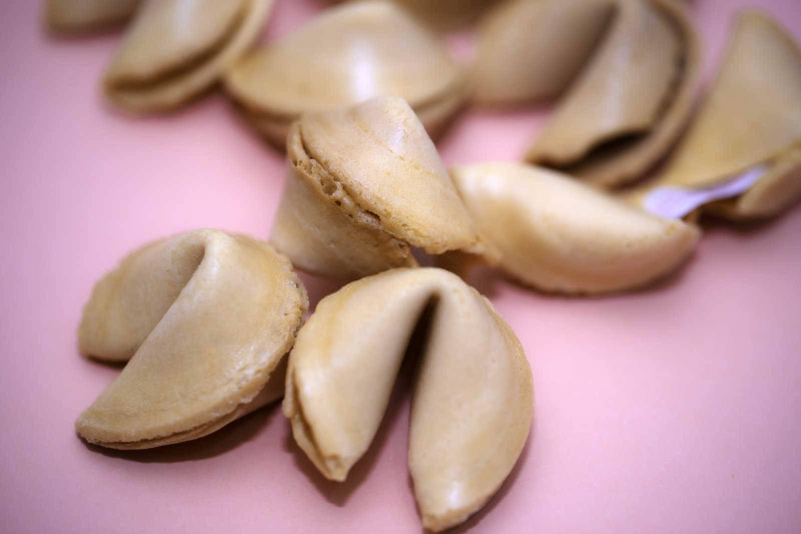 别墅院子里种什么树风水好？