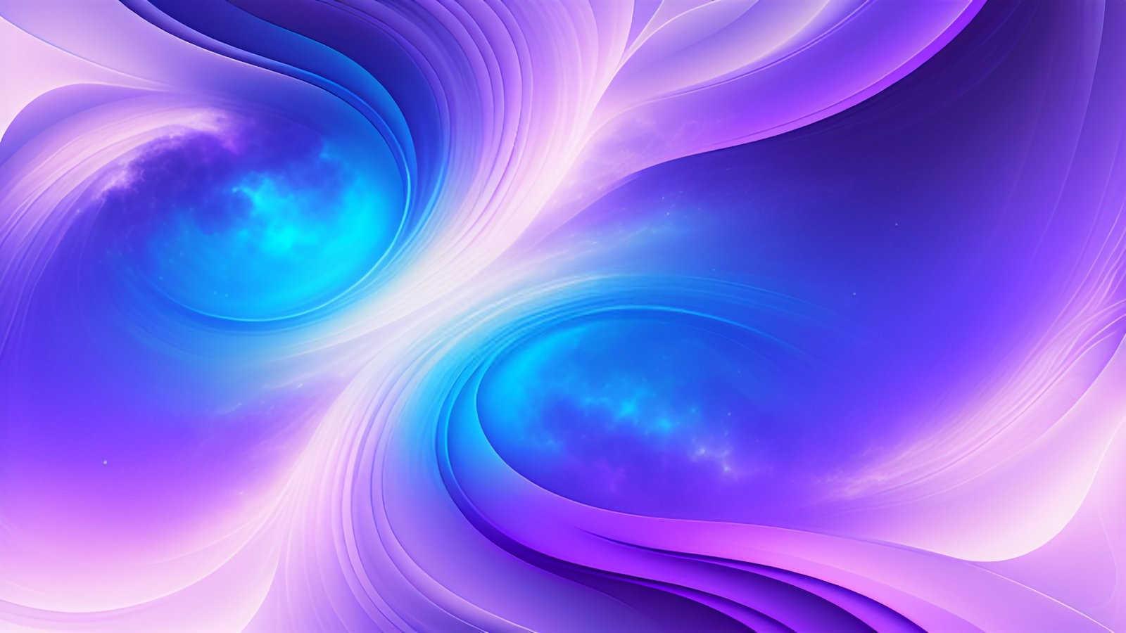 阴宅风水：守护家族世代繁荣的神秘力量