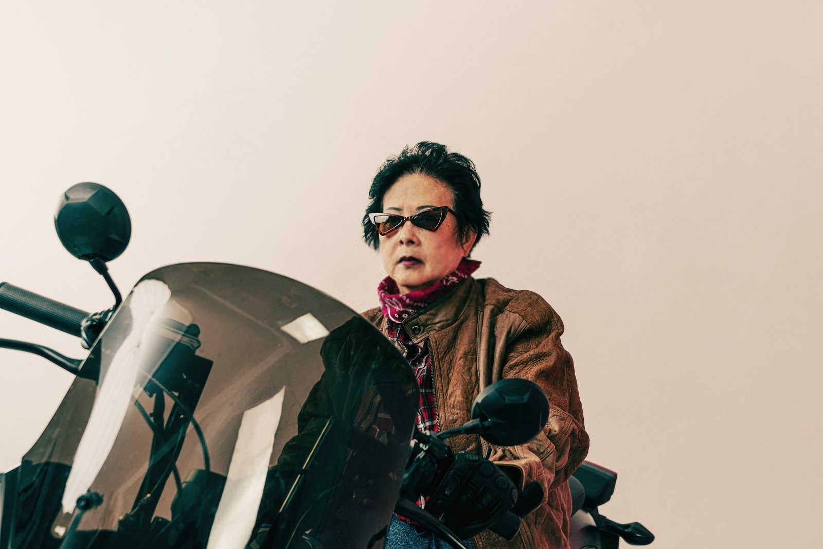 墓地风水旺二房看哪里：探索家族和谐与富贵的秘密？