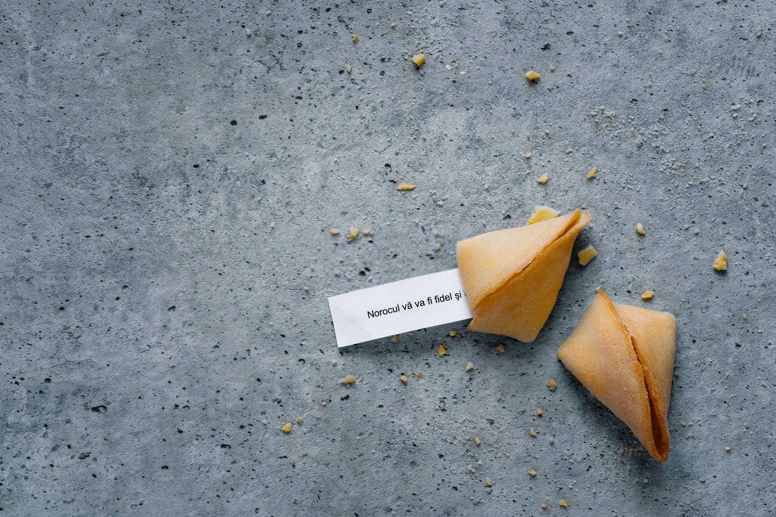 鼻子上有疤痕命运如何？