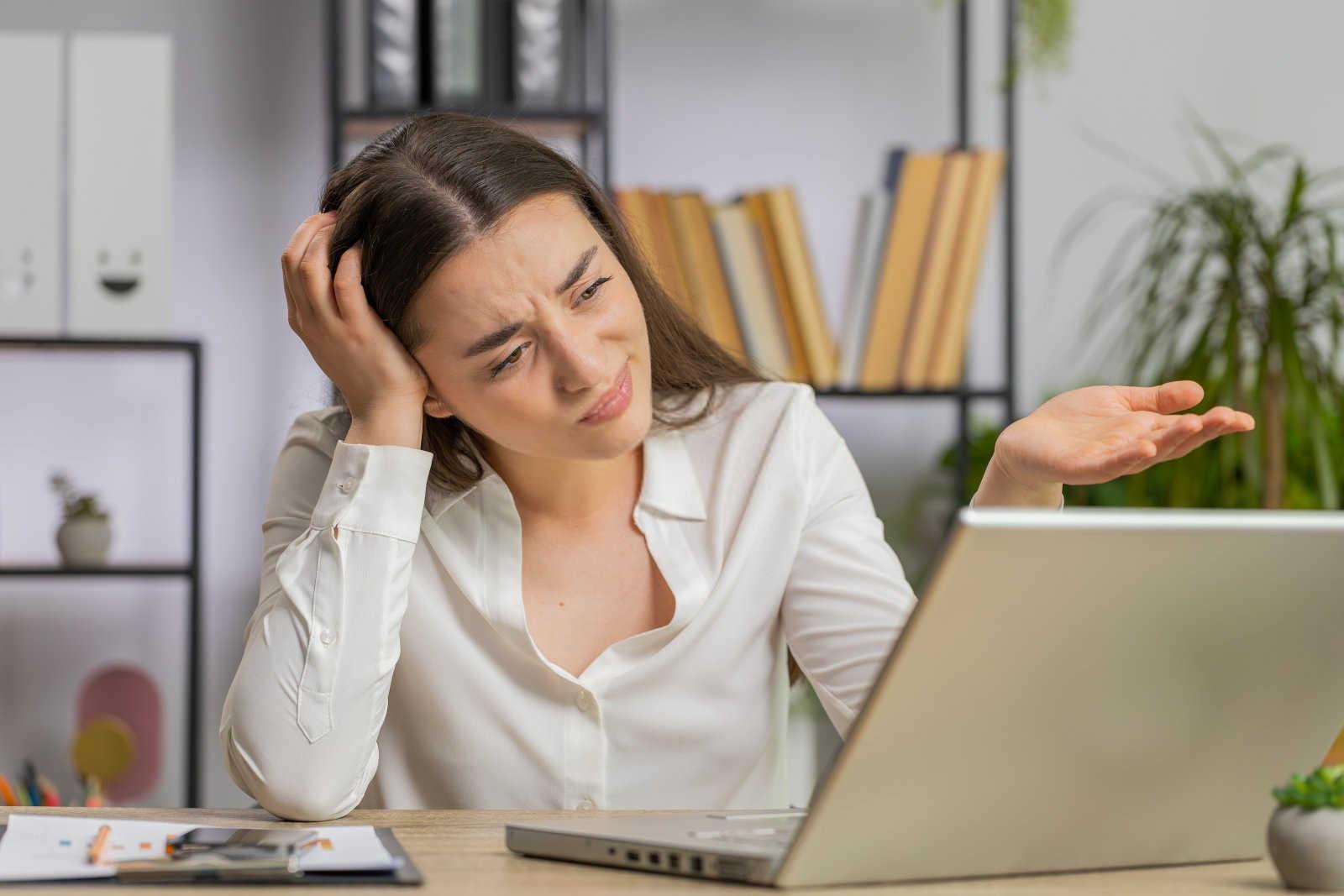 家中风水不佳，家人常生病？教你如何改善家庭健康！