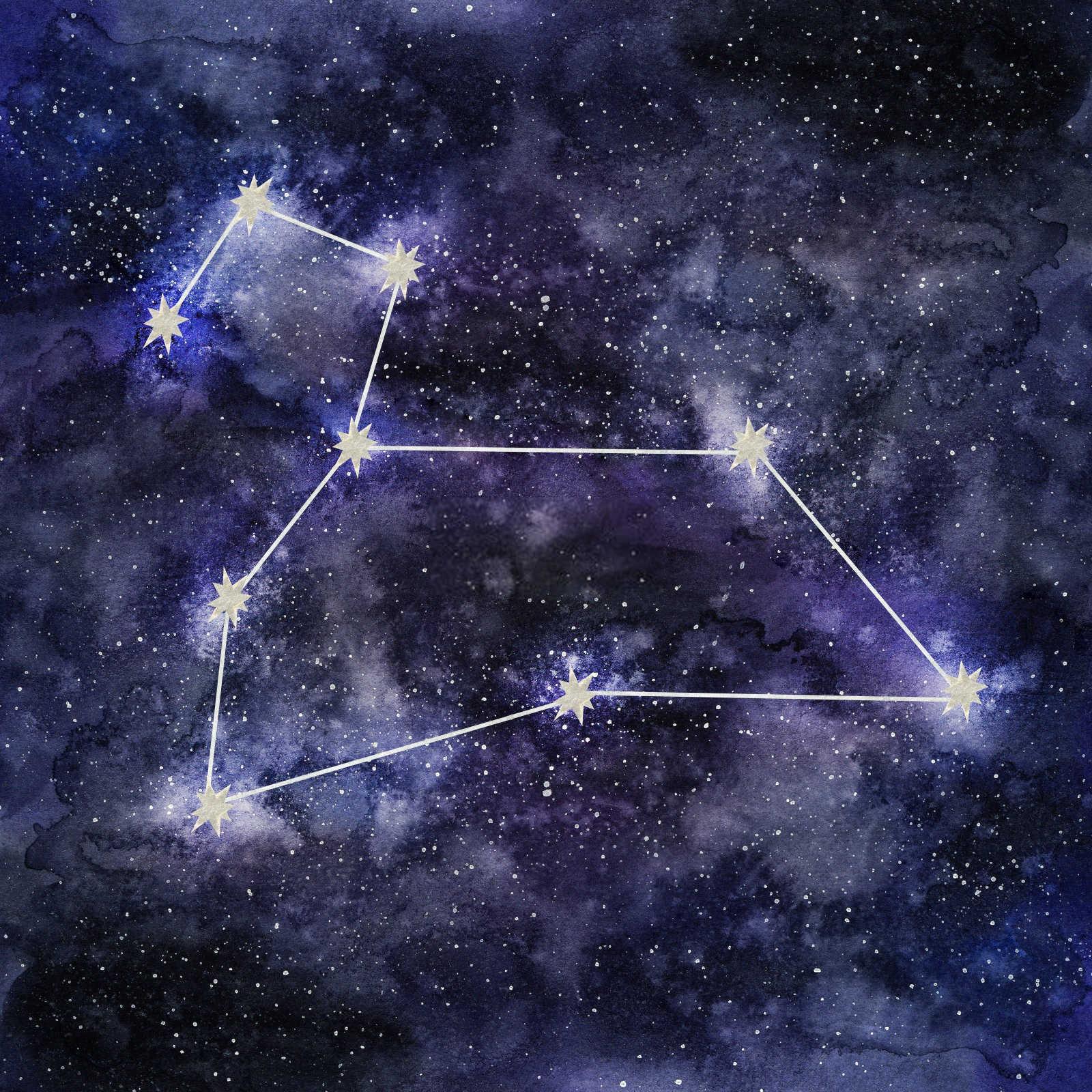 坐东朝西办公室的风水奥秘：揭秘职场能量流动之道