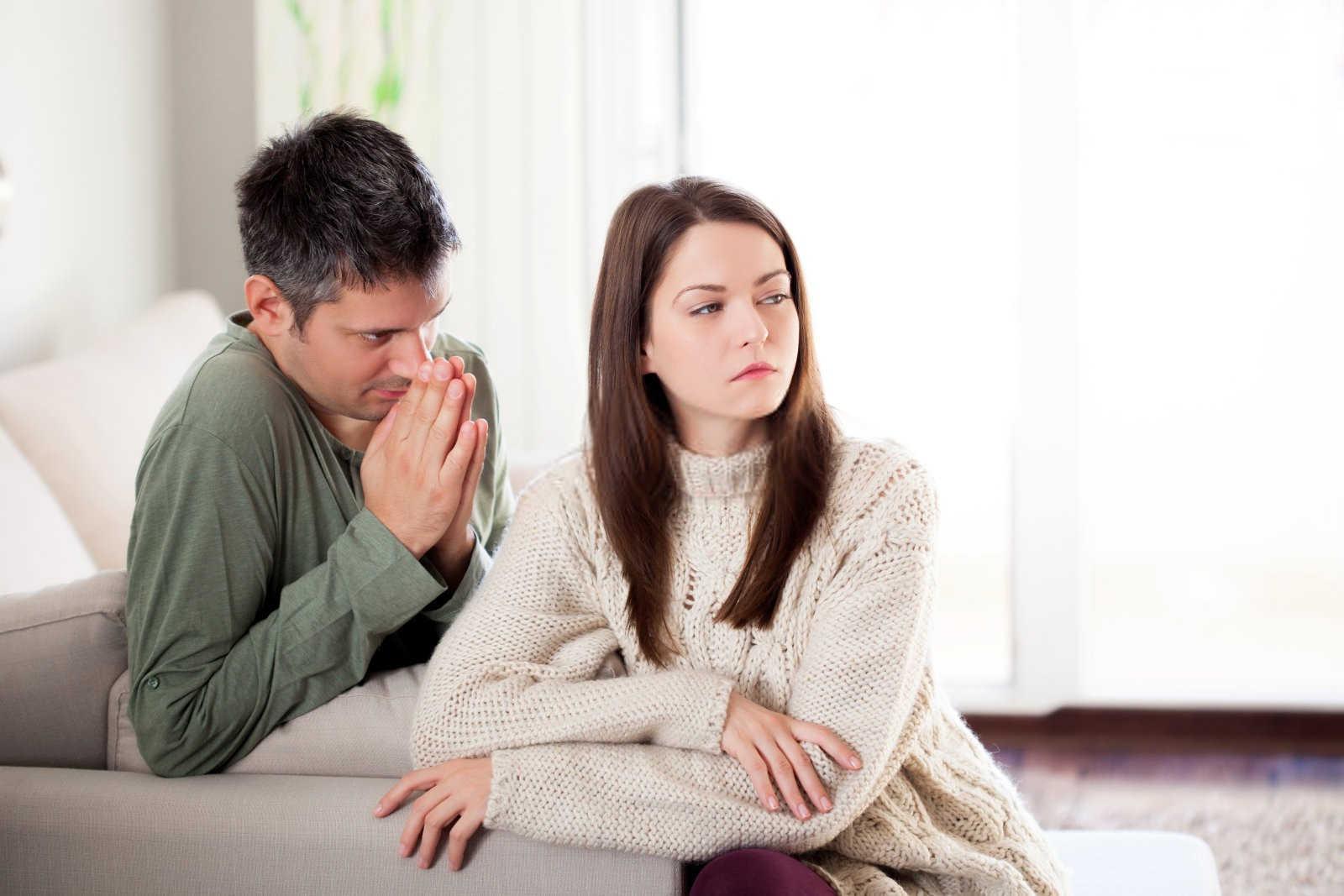 婚姻运不好怎么改运？