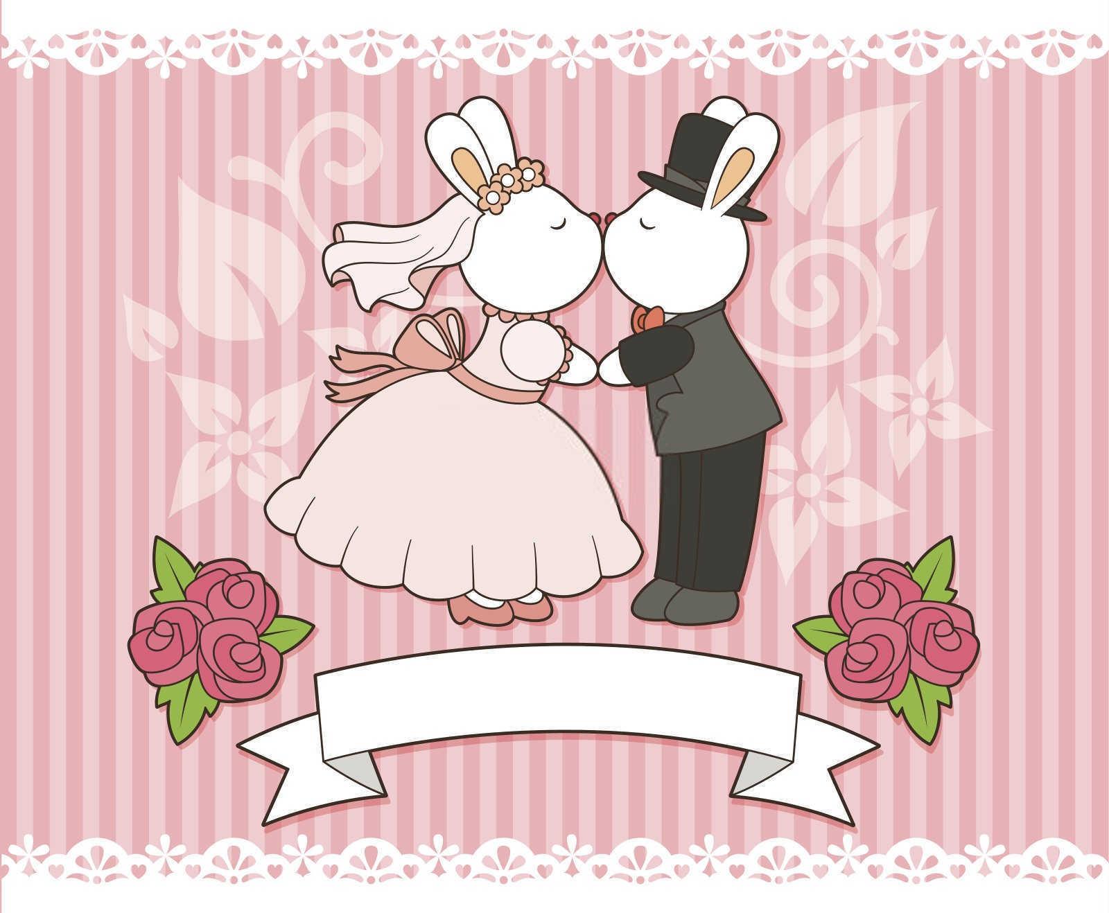 86年属女一生几次婚姻运程如何？