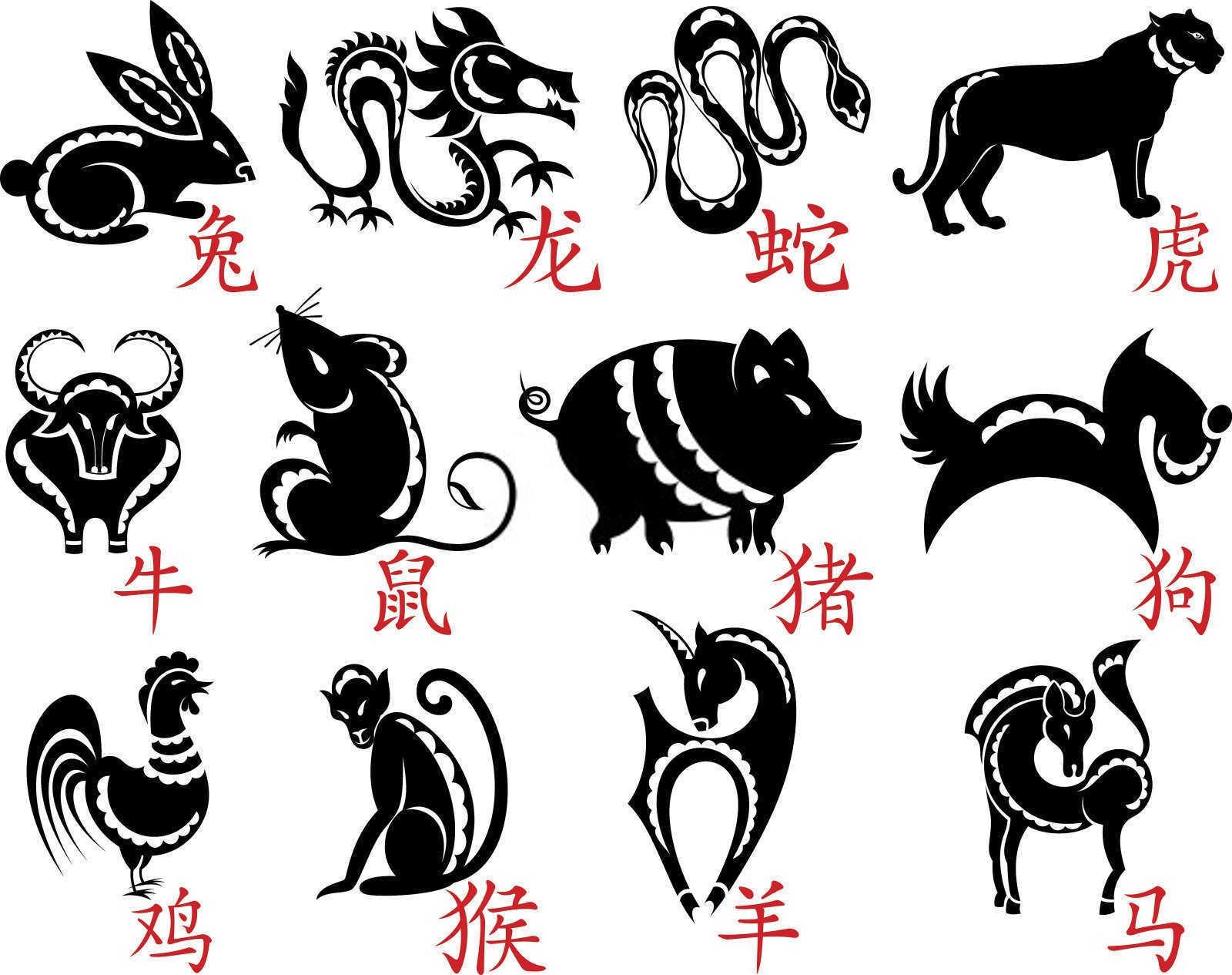 绝命婚离婚后可以化解吗？