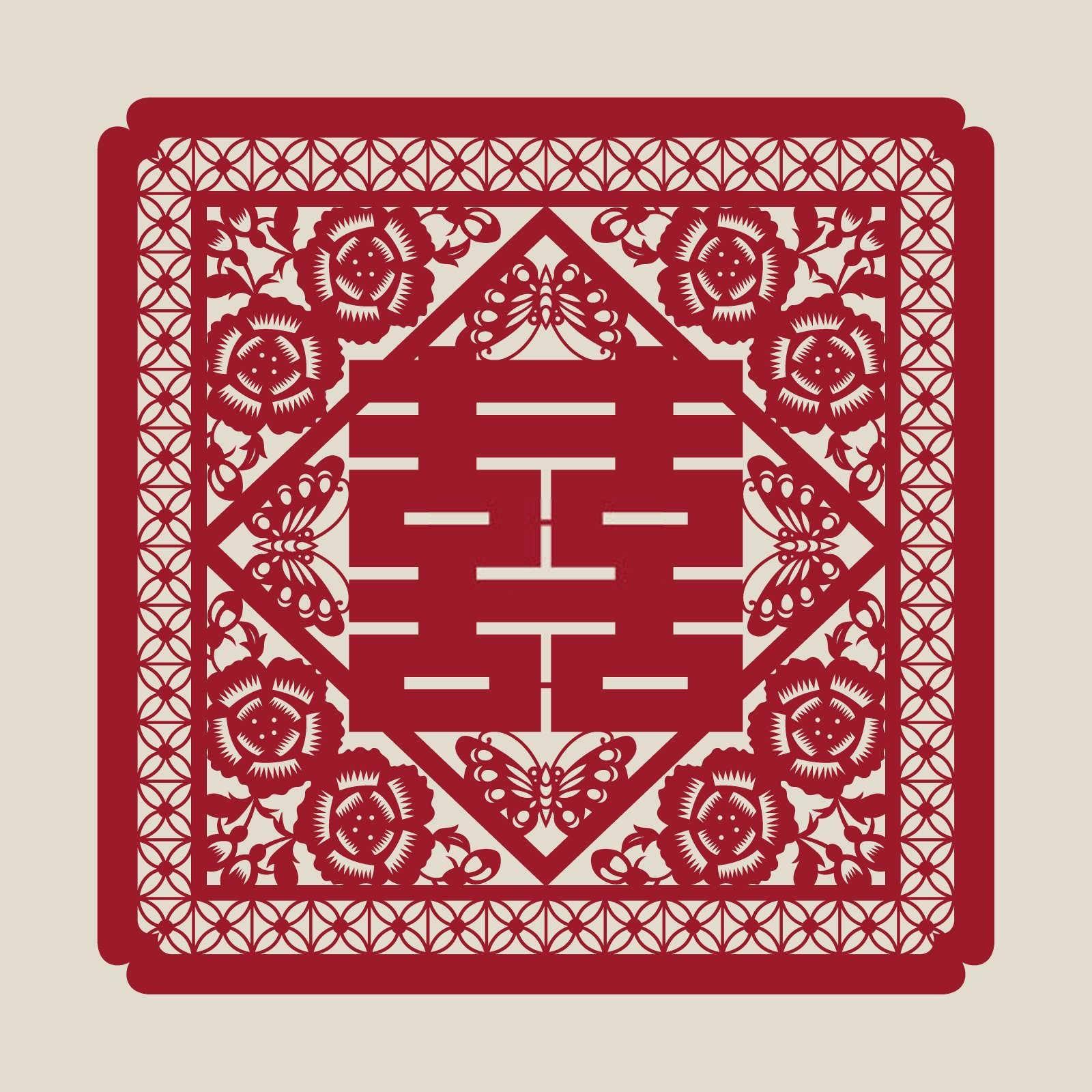 女生本命年能结婚吗？