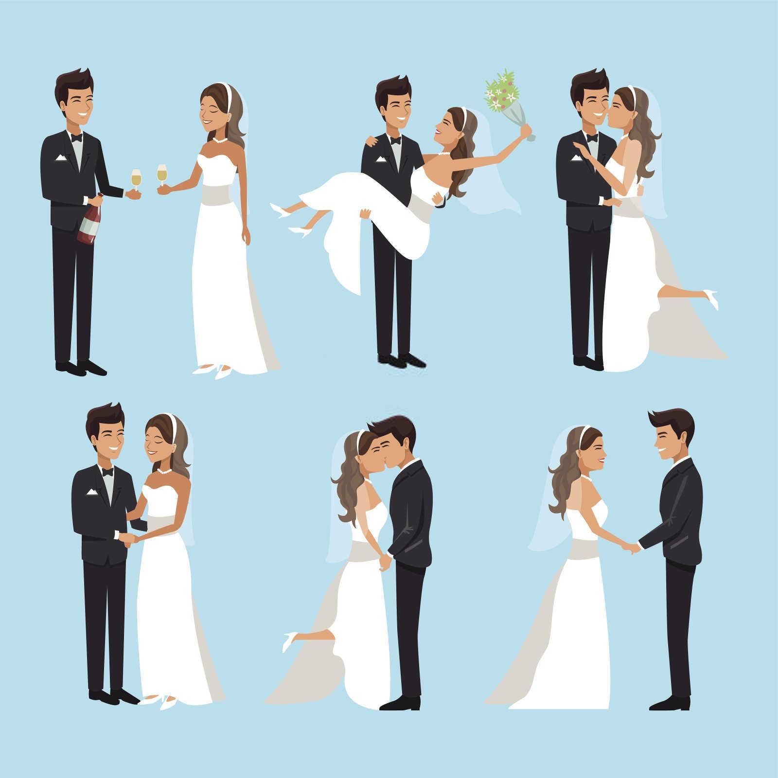 拨云见日：运用命理学化解婚姻难题