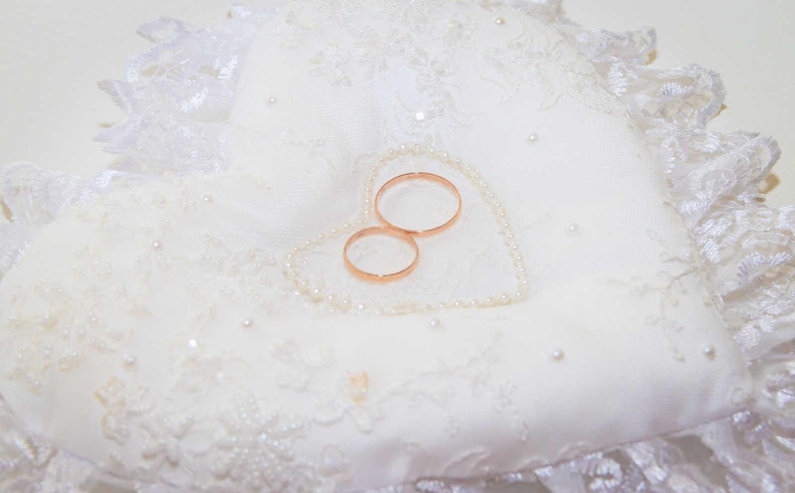 生肖狗和什么属相最配婚姻最好？