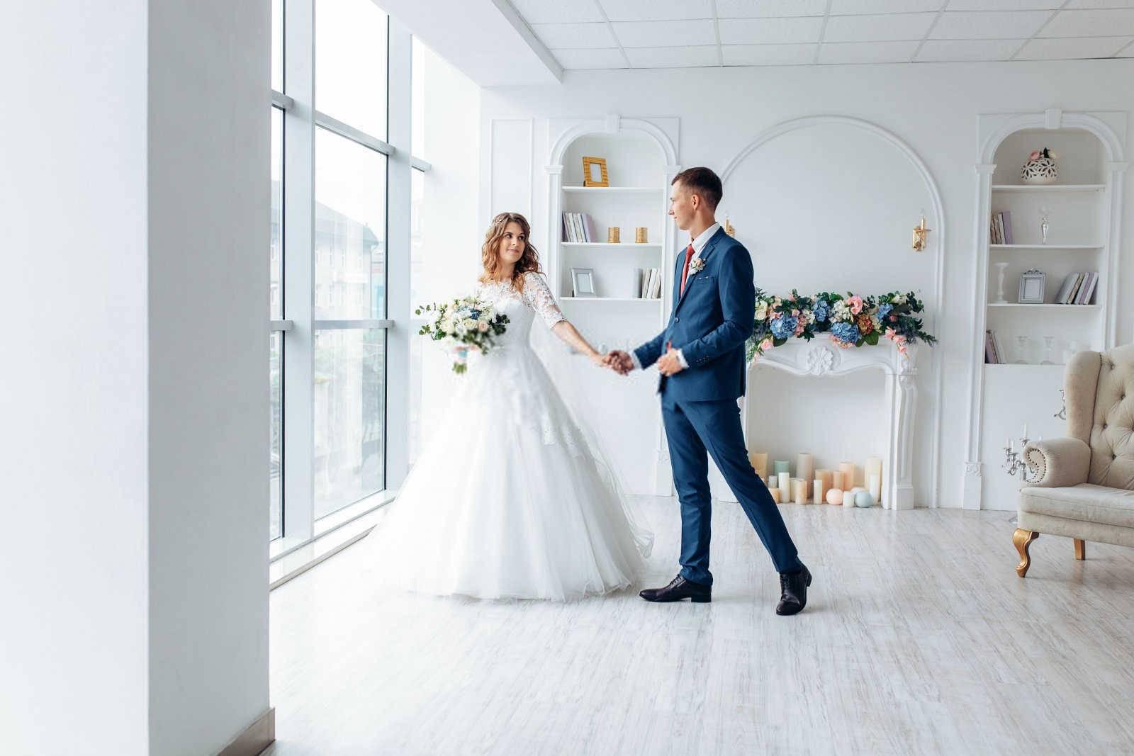 命理学视角：化解婚姻困境的智慧之道