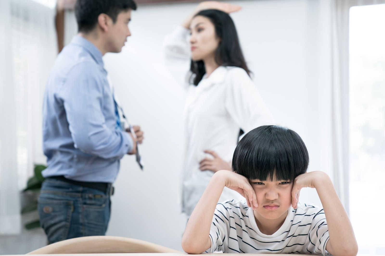 属兔的和哪个属相婚配？