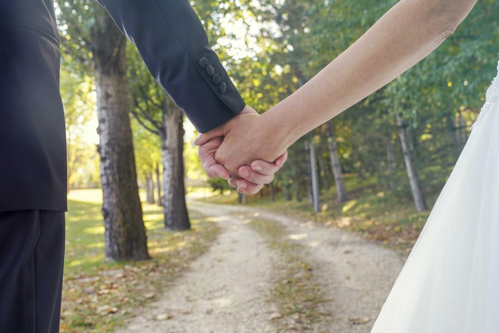 今年属牛的婚姻如何？