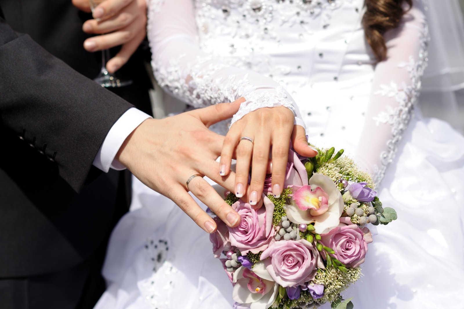 命理学视角：婚姻受阻的化解之道