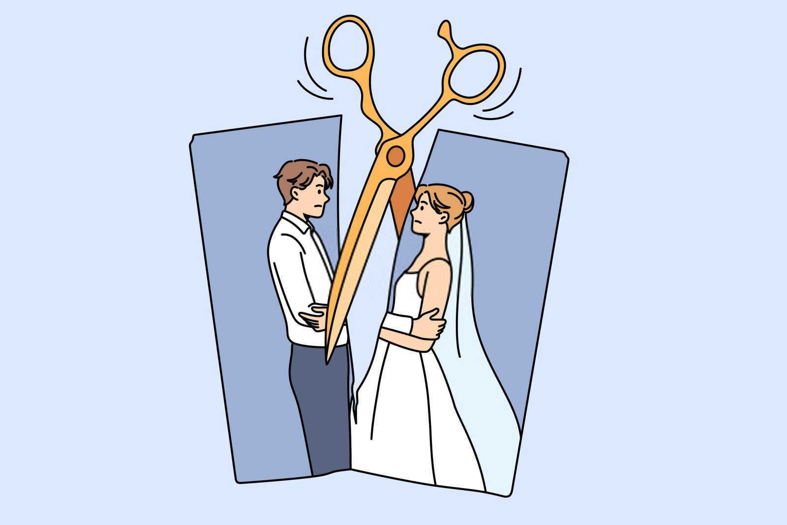 揭秘女羊与哪个属相的婚姻契合度最高？