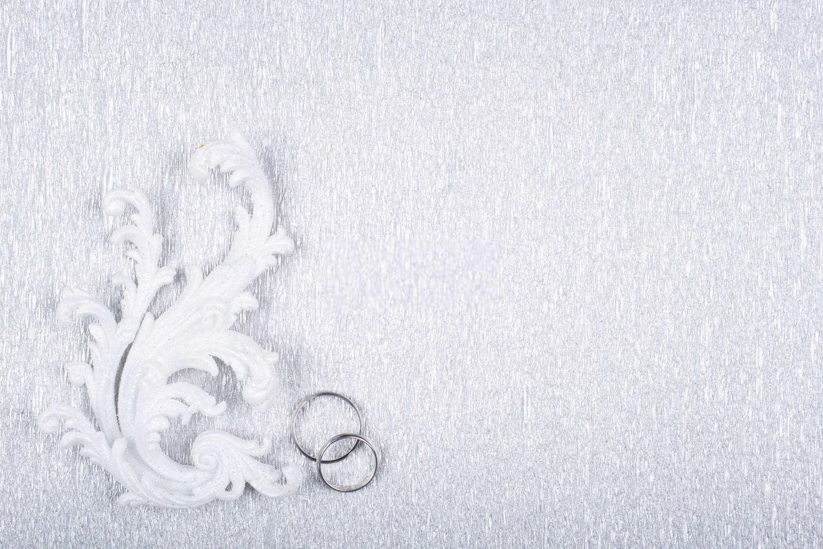 两个命硬的人结婚好吗？
