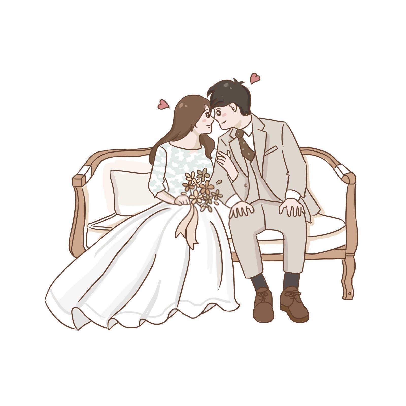 婚姻不好可以通过什么化解？