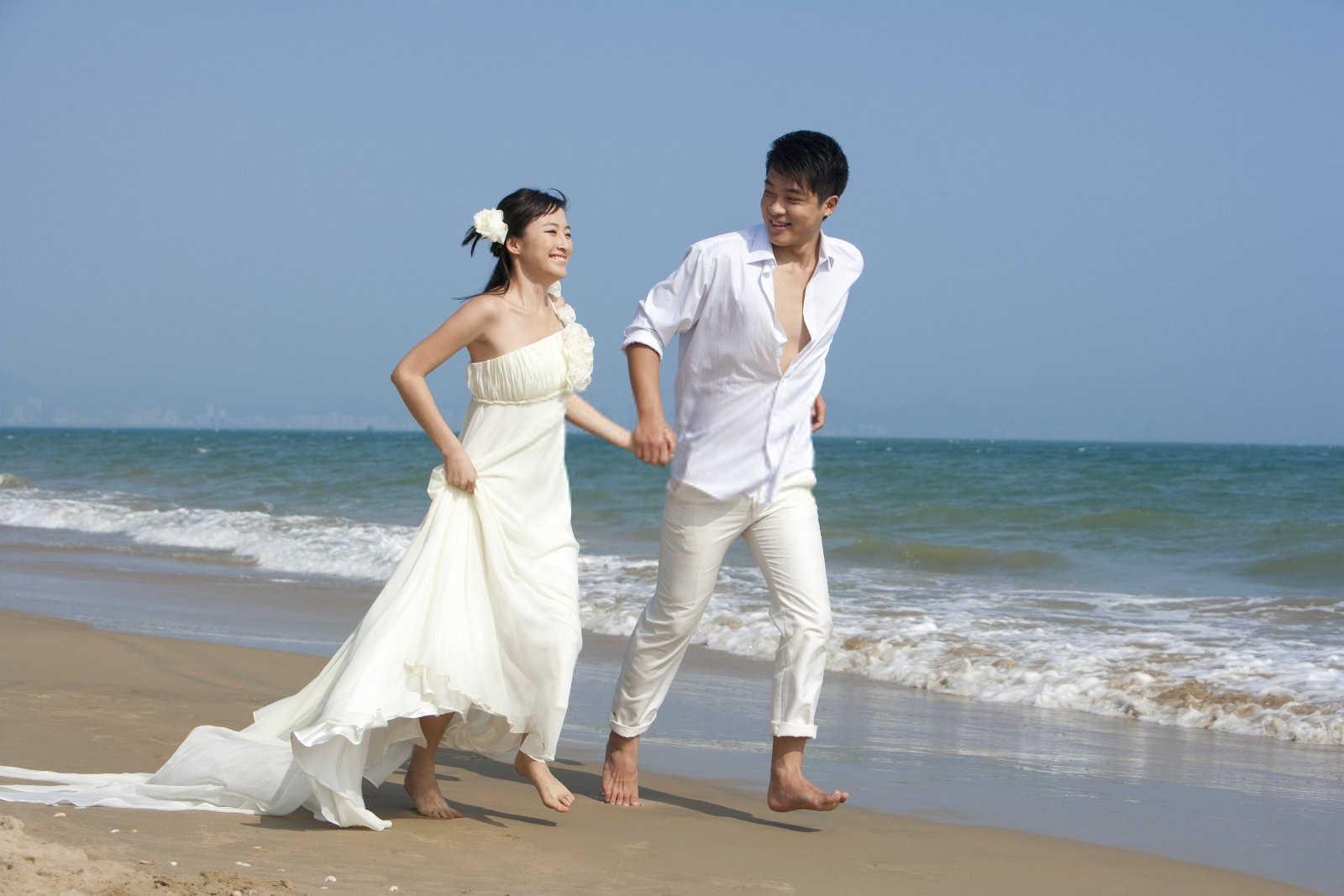 属兔和属虎的结婚好吗？