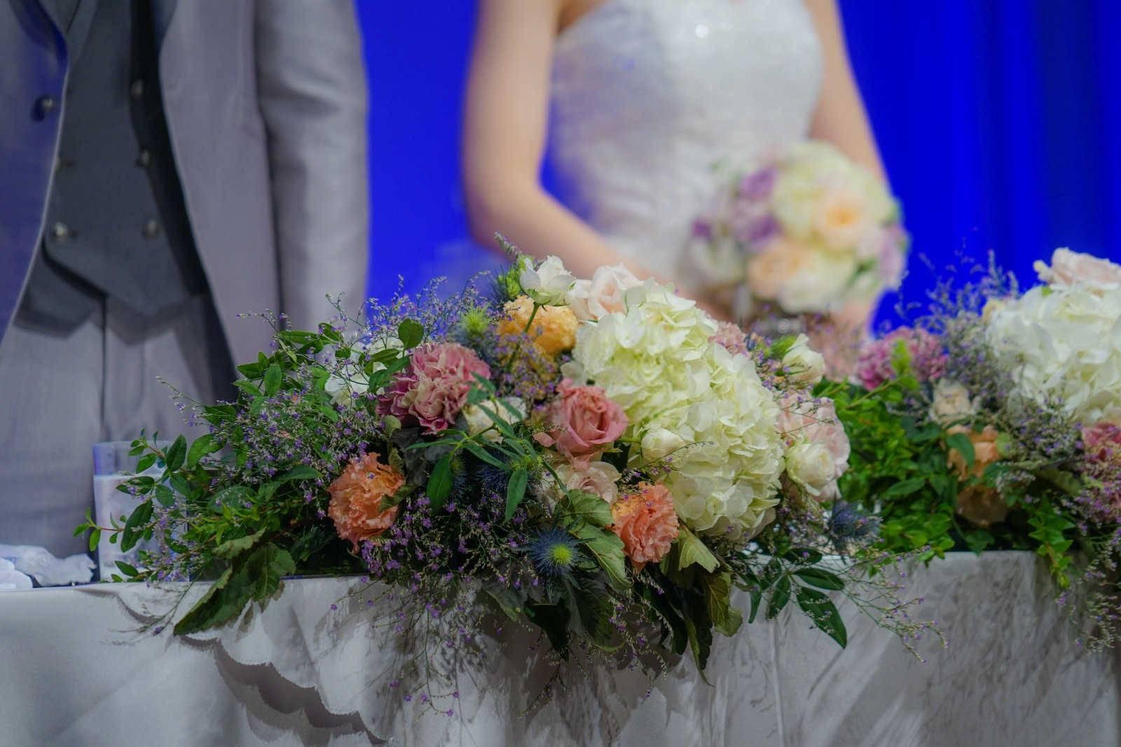 婚姻宫相冲怎么化解？