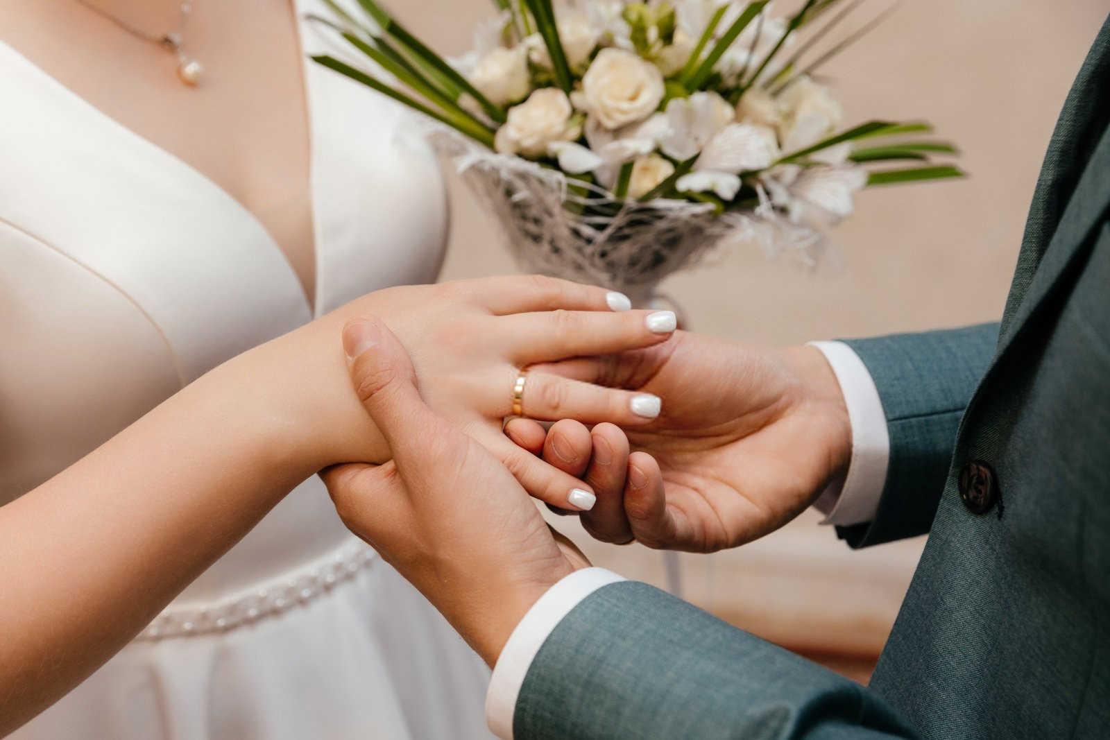 梦见朋友结婚了是什么预兆？