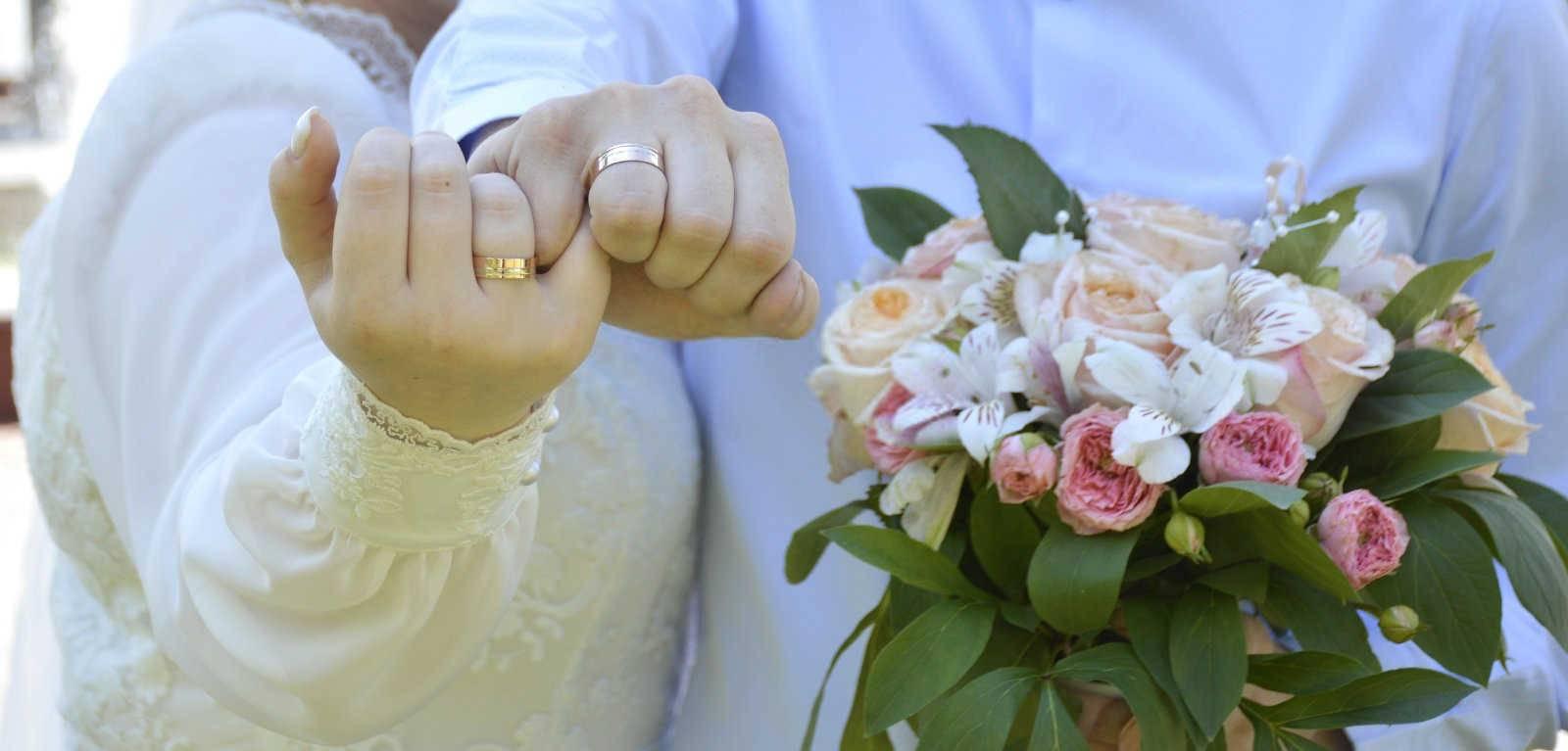 婚姻不顺，命理学如何破解？