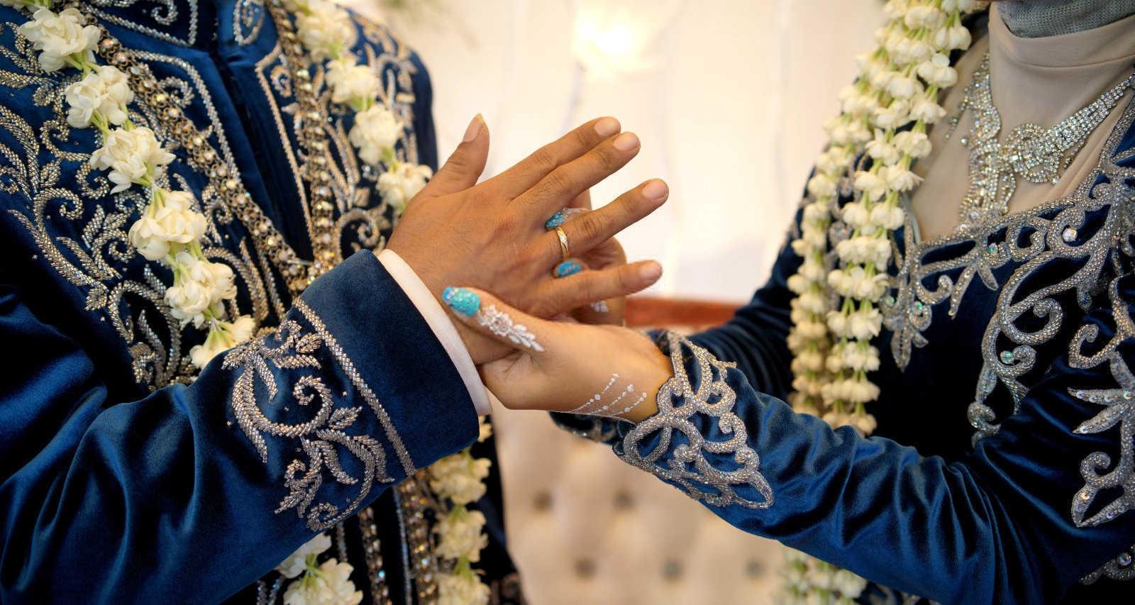 绝命婚离婚后可以化解吗？
