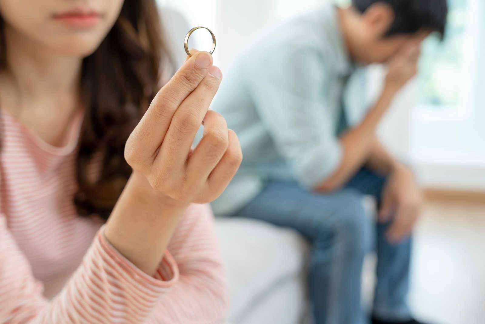 男虎配什么属相女最合适结婚？