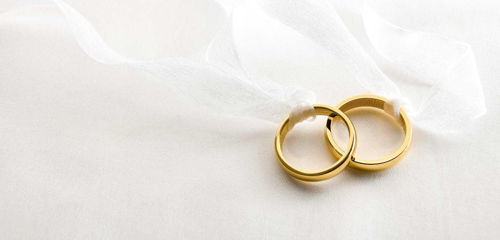 命理学视角：化解离婚运的智慧之道