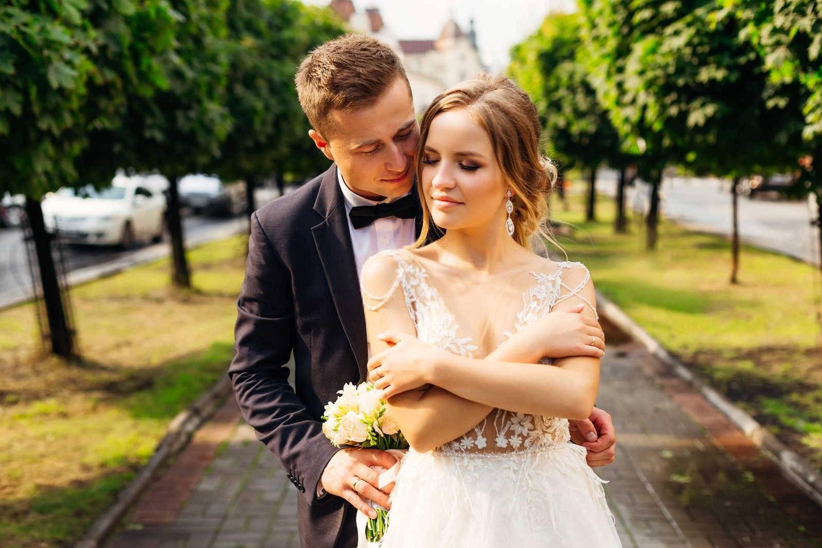 缘起风水：婚姻不顺，如何通过卧室调整找回和谐？