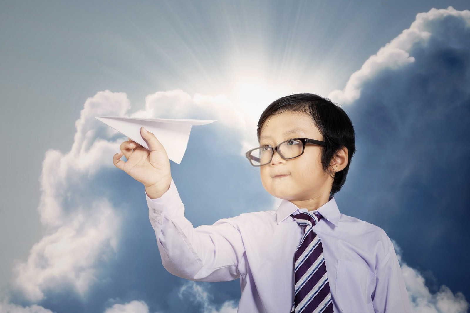 梦境解析：梦见狗生了好多小狗的神秘寓意？