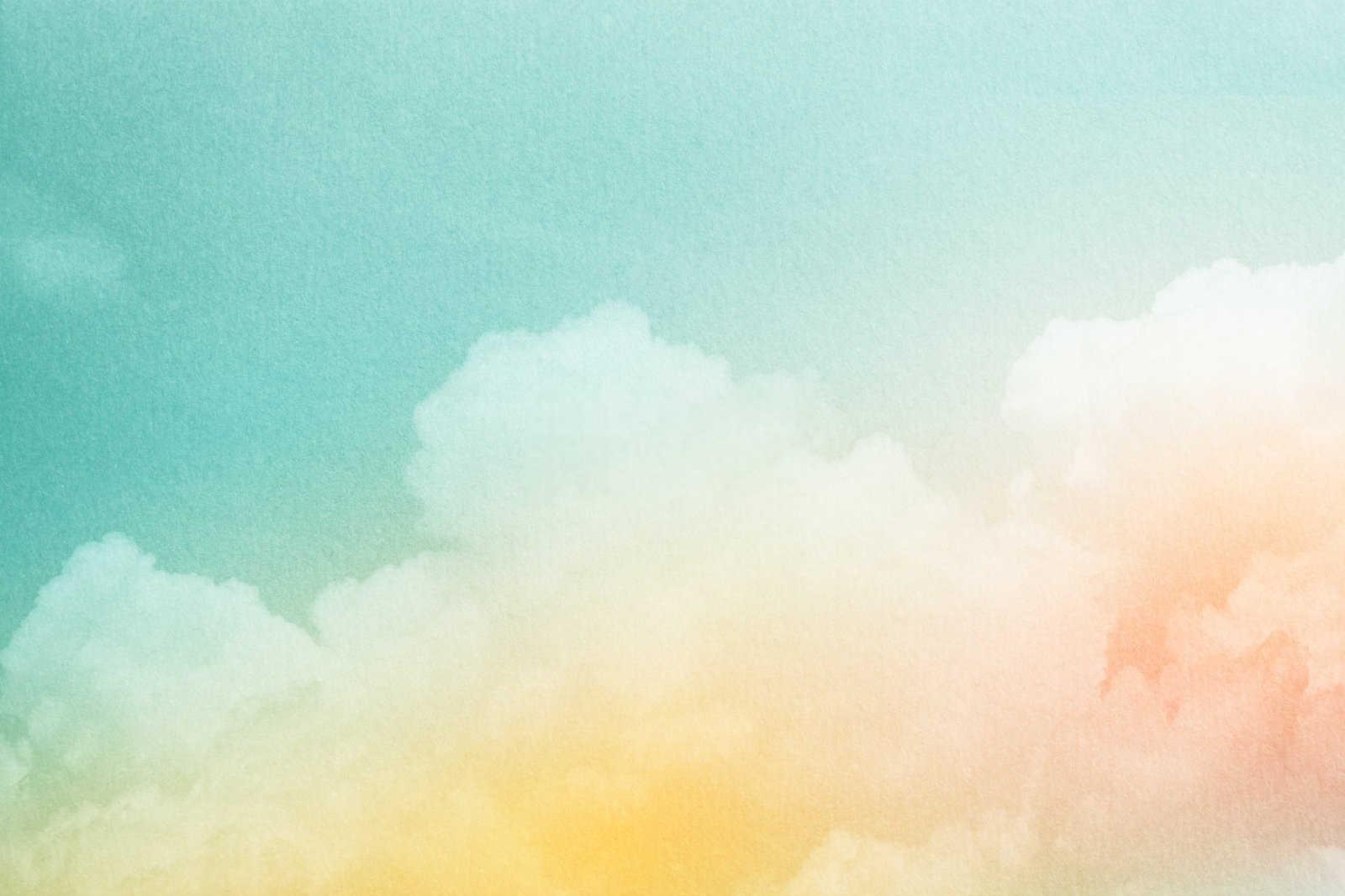 火的预兆：梦见家中厨房失火的深层含义？