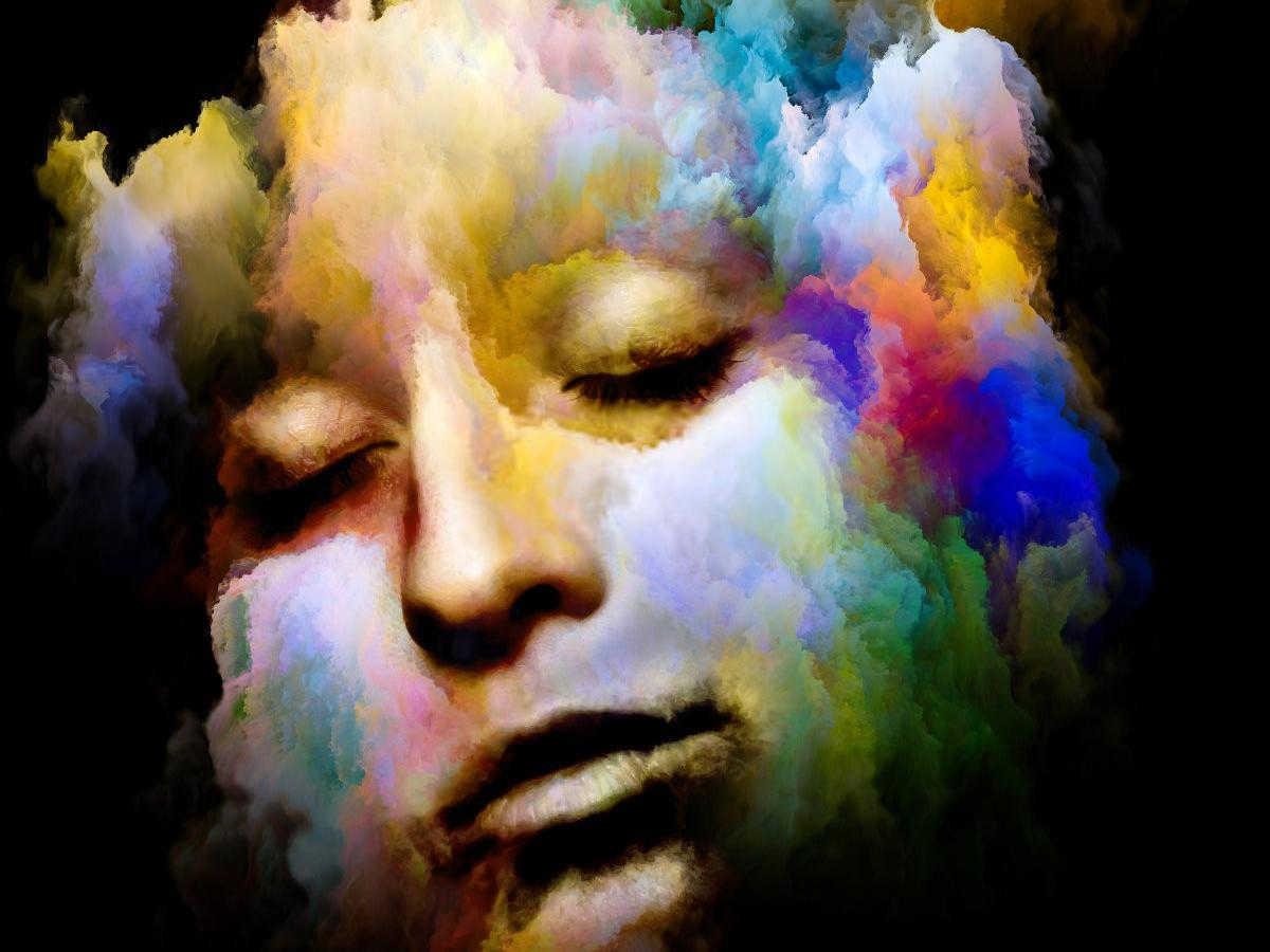梦到美人鱼：神秘梦境的预示与解析