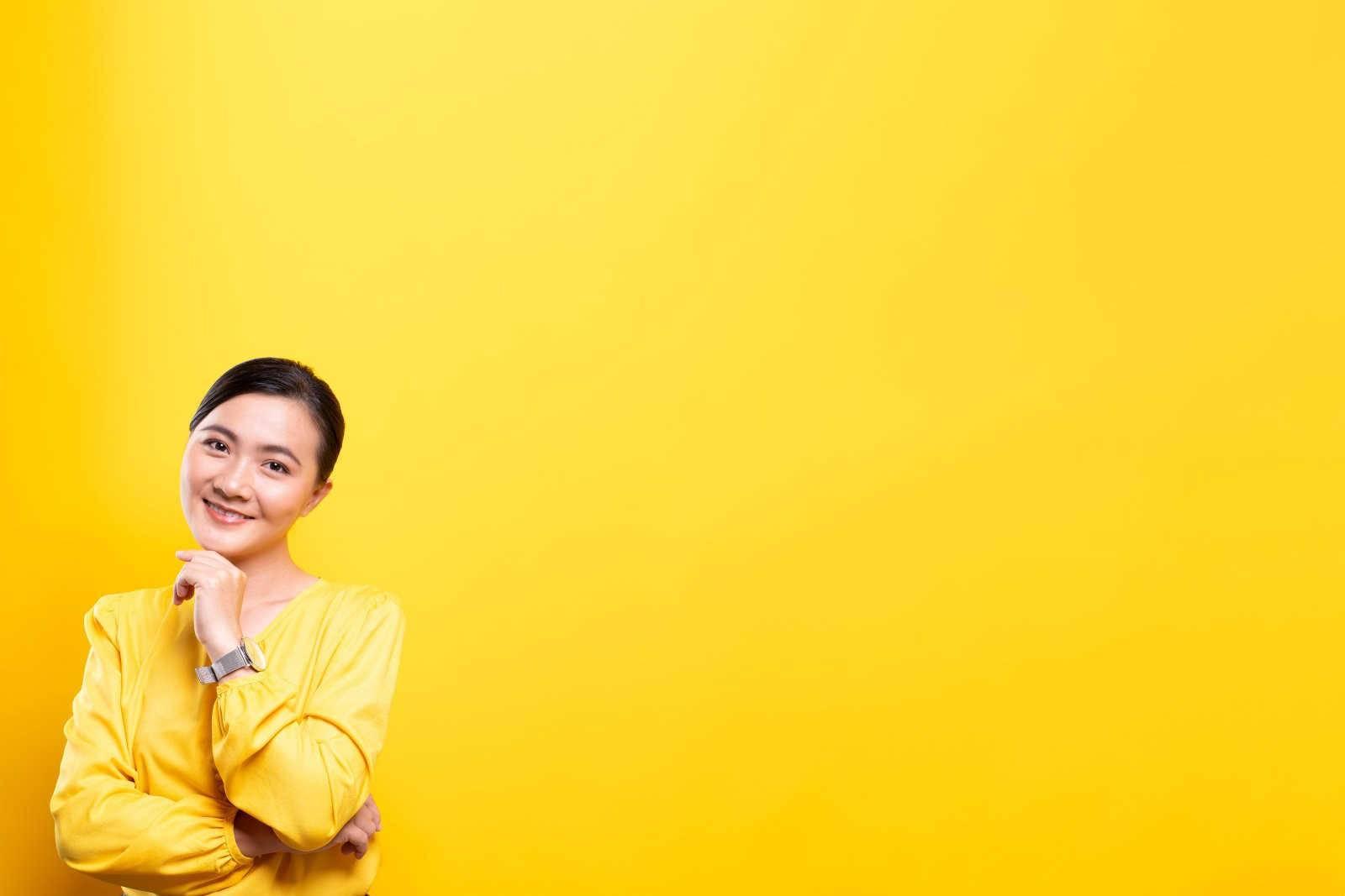 梦见儿子结婚了：梦境解析与心理探寻